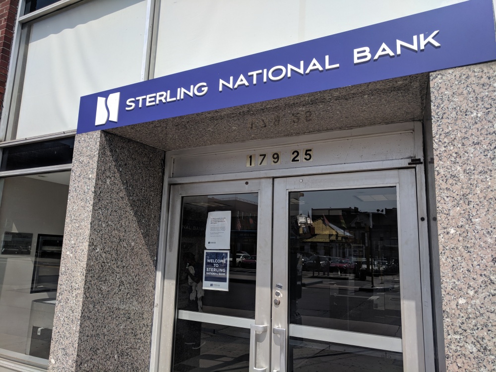 Webster Bank 01