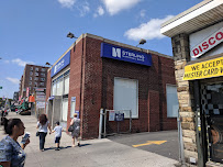 Webster Bank 03