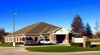 Farm Credit Illinois 02