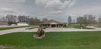 Farm Credit Illinois 03