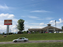 Tennessee State Bank 02