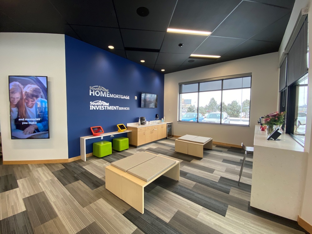 SouthPoint Home Mortgage 01