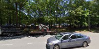 CountryPlace Mortgage 01