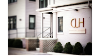 CLH, CPAs & Consultants 01