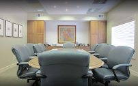 CLH, CPAs & Consultants 03