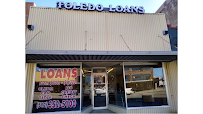 Toledo Finance 01