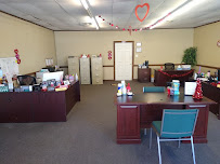 Toledo Finance 02