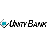 Unity Bank 03
