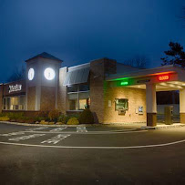 Unity Bank 04