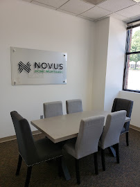 Kyra Sommerville Moore - Novus Home Mortgage 01
