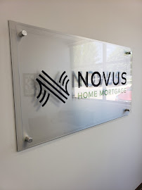 Kyra Sommerville Moore - Novus Home Mortgage 02