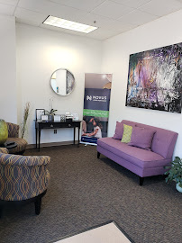 Kyra Sommerville Moore - Novus Home Mortgage 03