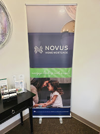 Kyra Sommerville Moore - Novus Home Mortgage 04