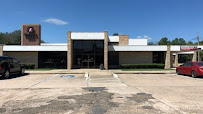 Simmons Bank 01