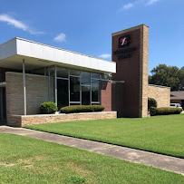 Simmons Bank 02