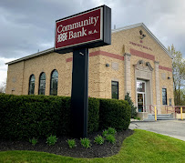 Community Bank, N.A. 02