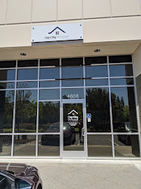 Cap City Mortgage 01