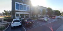 Cap City Mortgage 02