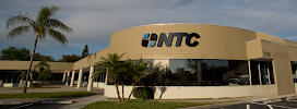 Nationwide Title Clearing, Inc 02