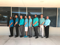 Nationwide Title Clearing, Inc 04