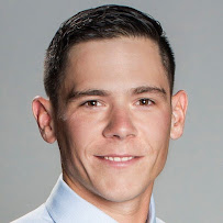 Michael Santelli - CMG Financial Mortgage Loan Officer NMLS# 389156 03