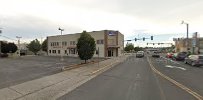 Commercial Loan Center 01