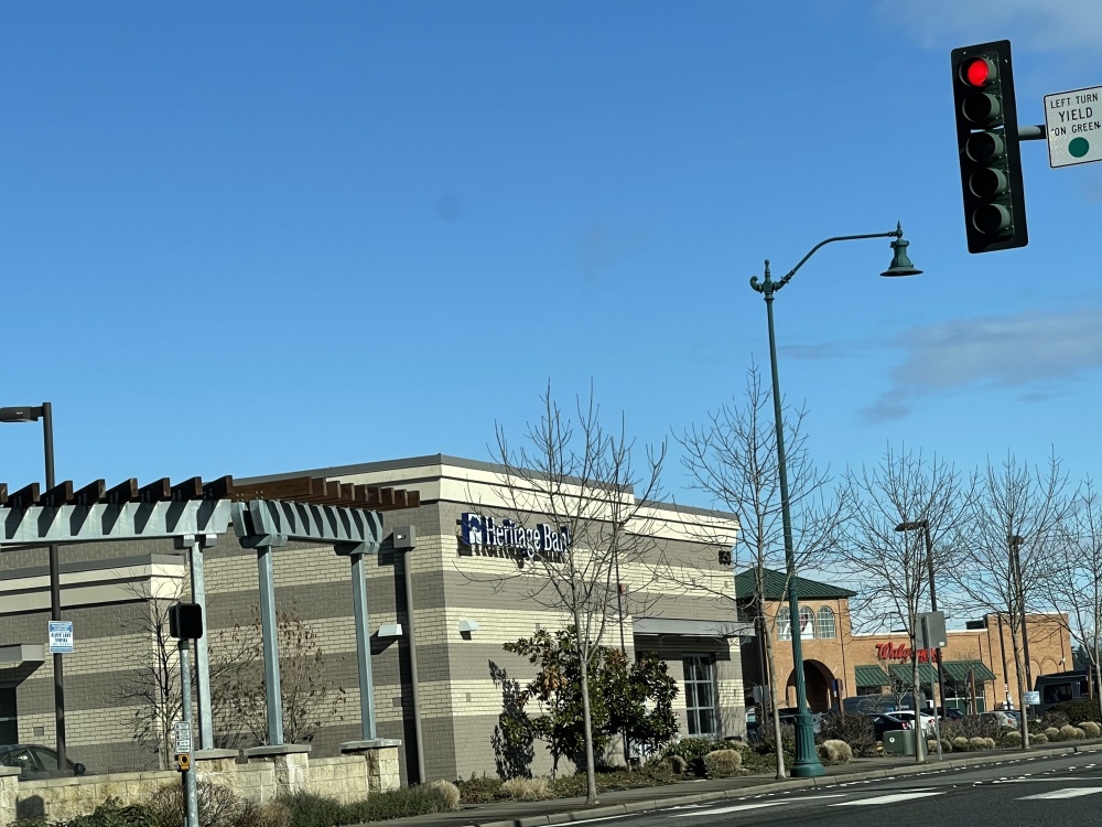 Heritage Bank 01