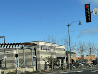 Heritage Bank 01
