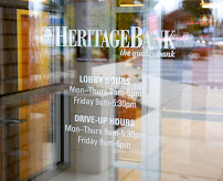 Heritage Bank 02