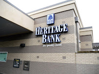 Heritage Bank 03
