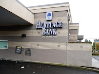 Heritage Bank 04