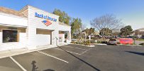 Bank of America Mortgage 01