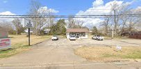 Magee Financial LLC of Kentwood 01