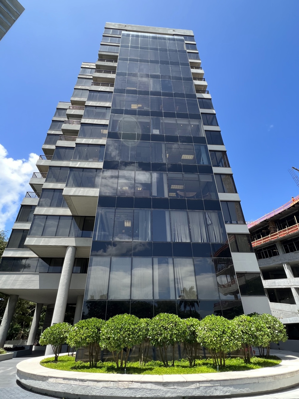 PREMIER HOME LOANS MIAMI – LOWEST FHA VA AND CONVENTIONAL RATES 01