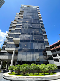 PREMIER HOME LOANS MIAMI – LOWEST FHA VA AND CONVENTIONAL RATES 01