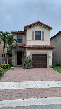 PREMIER HOME LOANS MIAMI – LOWEST FHA VA AND CONVENTIONAL RATES 02