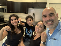 PREMIER HOME LOANS MIAMI – LOWEST FHA VA AND CONVENTIONAL RATES 03