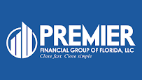PREMIER HOME LOANS MIAMI – LOWEST FHA VA AND CONVENTIONAL RATES 04
