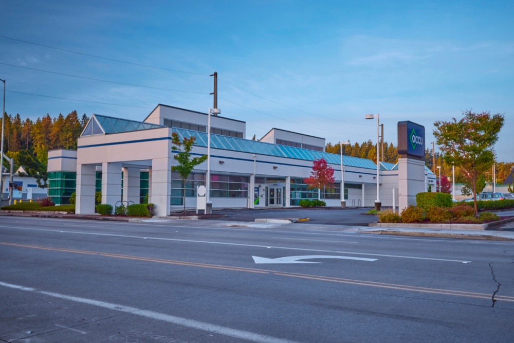 OCCU | Oregon Community Credit Union 01