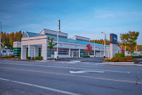 OCCU | Oregon Community Credit Union 01