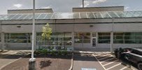 OCCU | Oregon Community Credit Union 02