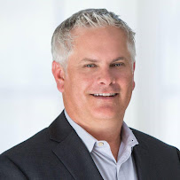 Gregory Stewart - Mortgage Advisor 02