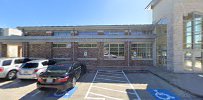 Comerica Bank 01