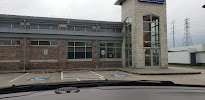 Comerica Bank 02