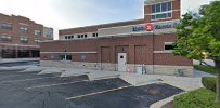 BMO Harris Bank - Mortgage Banker (Edward C Sheehan) 01