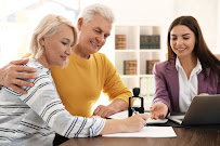 NOTARY FORCE, LLC 02