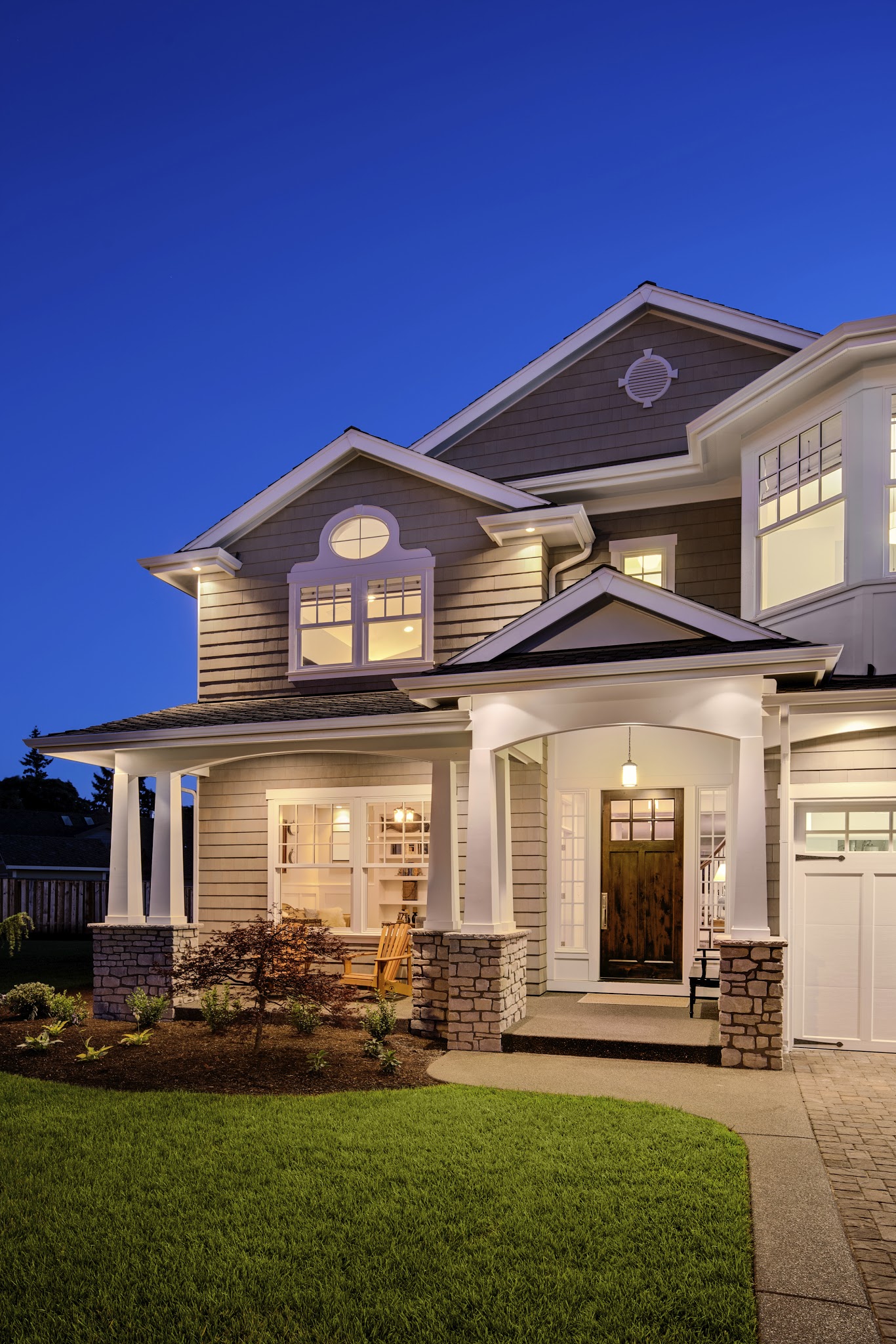 Union Strong Homeowners 01
