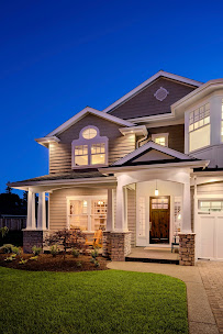 Union Strong Homeowners 01