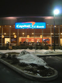 Capital One Bank 01