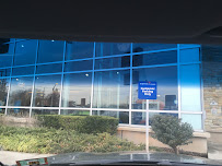 Capital One Bank 02